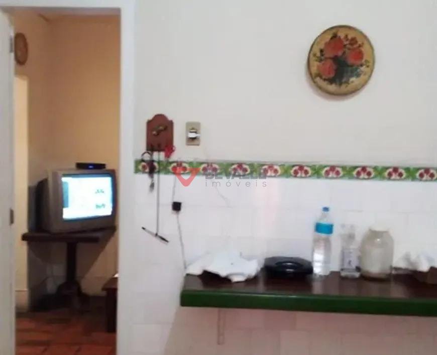 Casa à venda com 6 quartos, 1 suíte, 3 vagas e 244m² no Botafogo, Rio de Janeiro (RJ) — foto 22 de 29