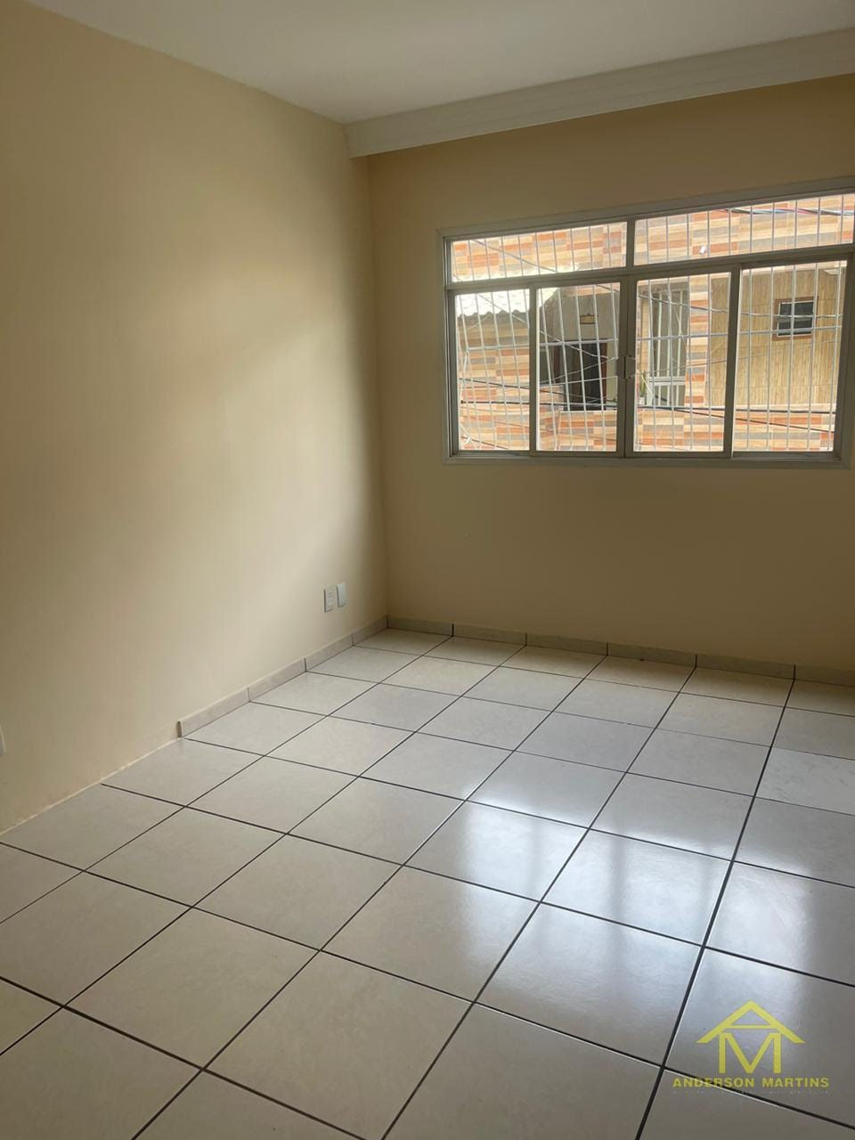 Apartamento à venda com 3 quartos, 1 banheiro, 1 vaga e 135m² no Olaria, Vila Velha (ES) — foto 3 de 20