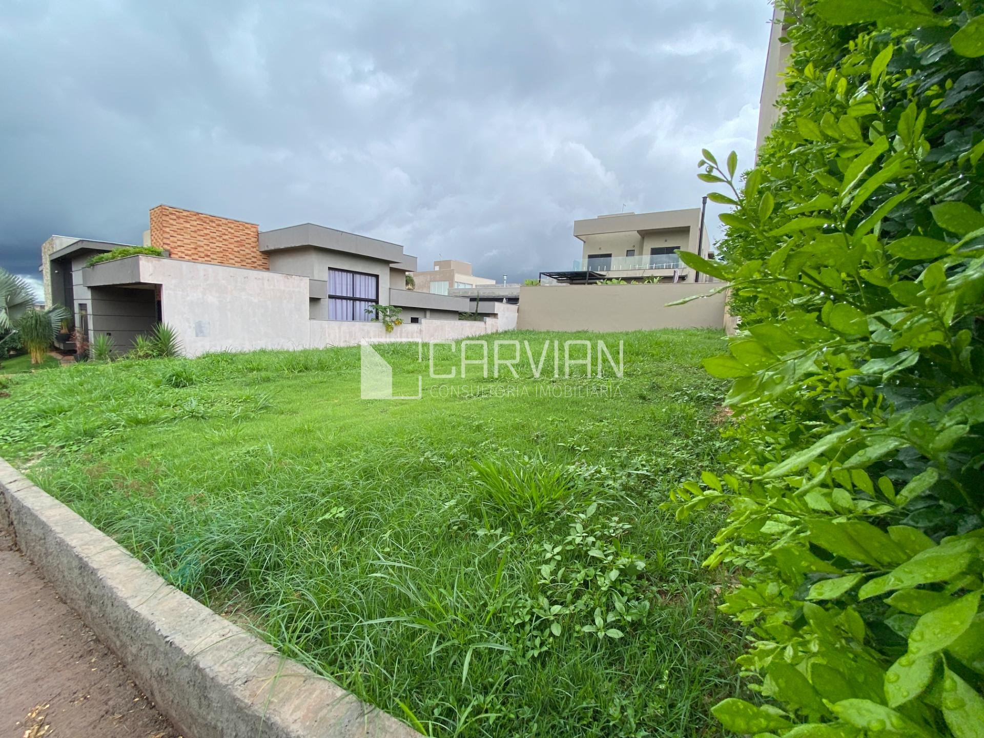 Terreno à venda com 419m² de terreno no Vila do Golfe, Ribeirão Preto (SP) — foto 6 de 11