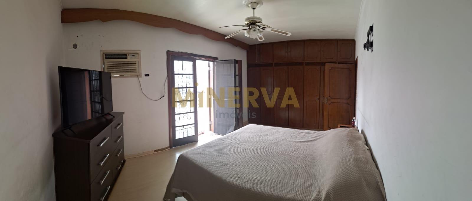 Casa à venda com 2 quartos, 2 suítes, 2 vagas e 231m² no Vila Gomes Cardim, São Paulo (SP) — foto 14 de 30