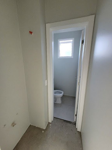 Lavabo