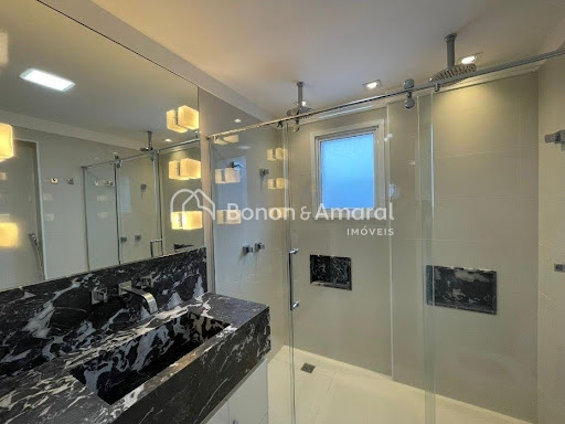 Apartamento, 2 quartos, 104 m² - Foto 22