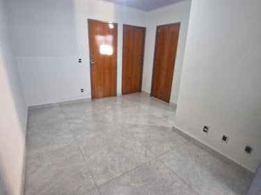 Casa em Loteamento Residencial Pequis  -  Uberlândia