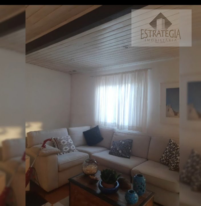 Casa à venda com 2 quartos, 1 suíte, 2 vagas e 240m² no Quitandinha, Petrópolis (RJ) — foto 23 de 29