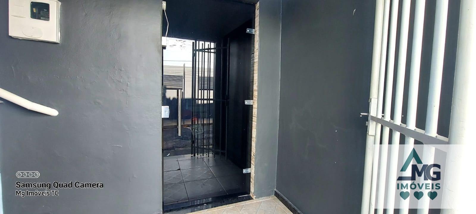 Comercial à venda com 2 banheiros e 303m² no Centro, Três Corações (MG) — foto 7 de 29