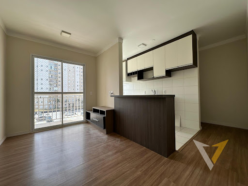 Apartamento á venda, Vista Park, Vila Nambi, Jundiaí-SP