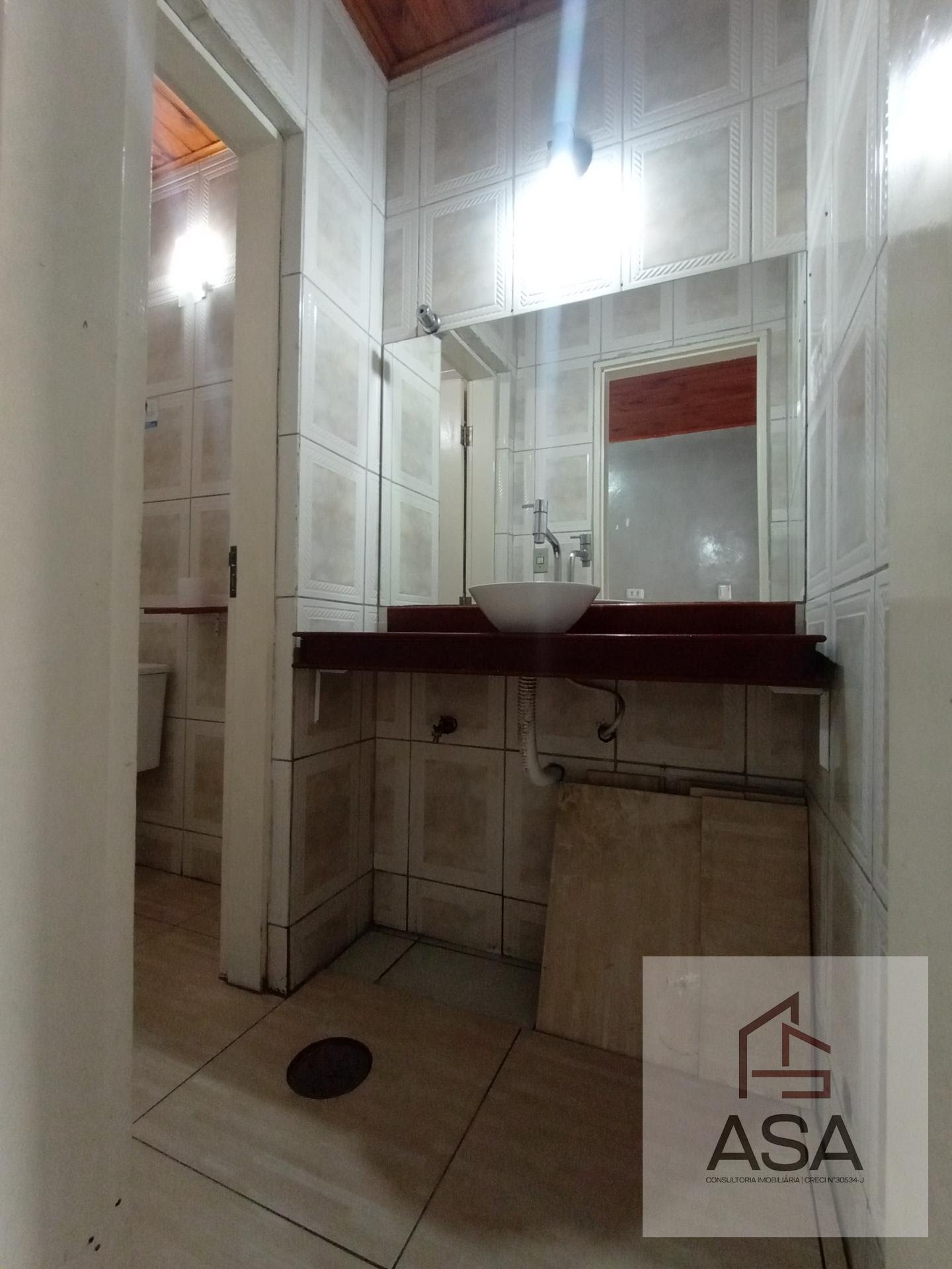 Loja-Salão, 30 m² - Foto 7
