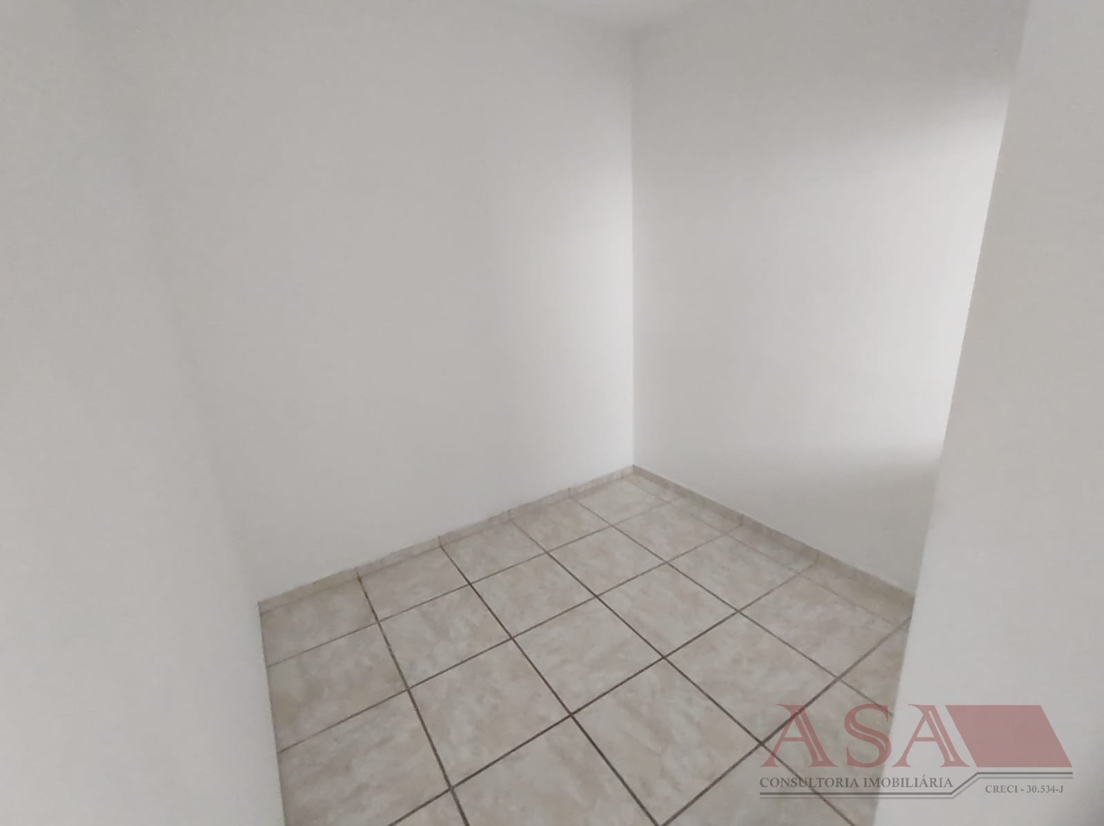 Casa, 2 quartos, 60 m² - Foto 18
