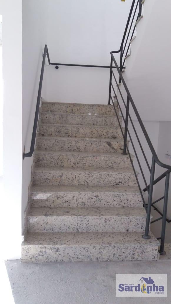 Apartamento à venda com 4 banheiros e 1000m² no Centro, Vargem Grande Paulista (SP) — foto 8 de 14