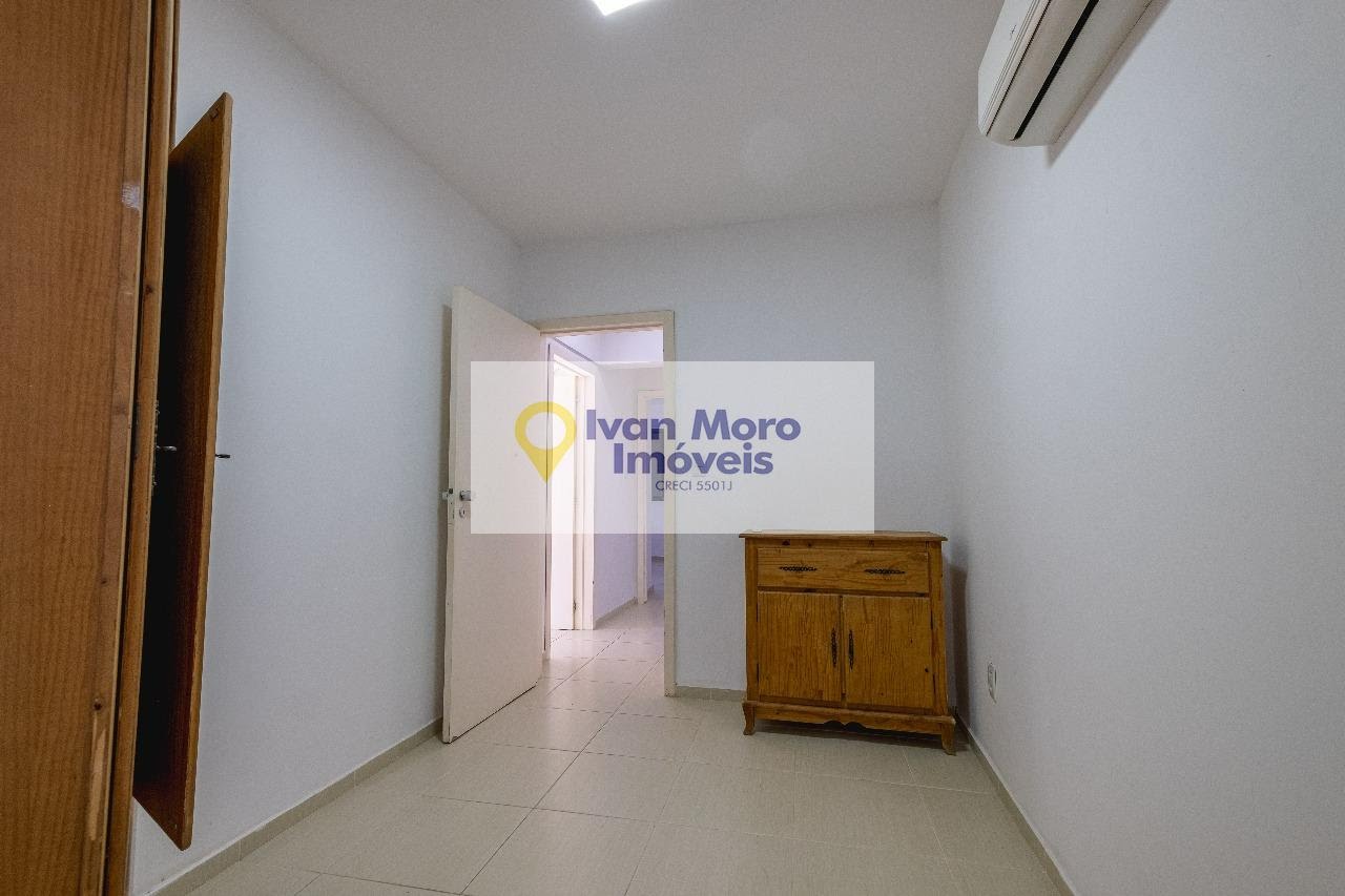 Apartamento à venda com 3 quartos, 1 suíte, 1 vaga e 108m² no Ingleses Norte, Florianópolis (SC) — foto 12 de 17