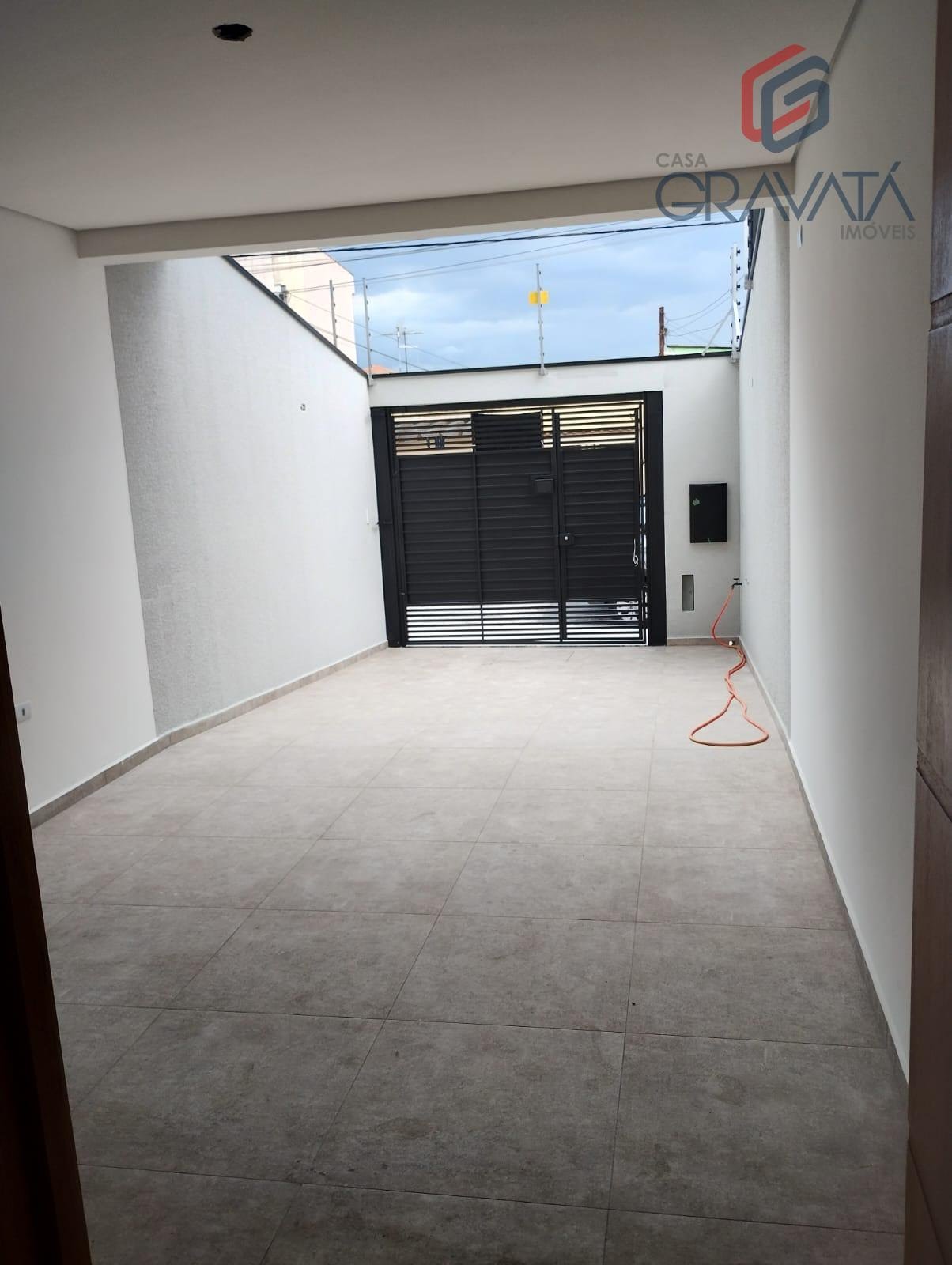 Casa à venda com 3 quartos, 3 suítes, 2 vagas e 145m² no Vila Metalúrgica, Santo André (SP) — foto 16 de 30