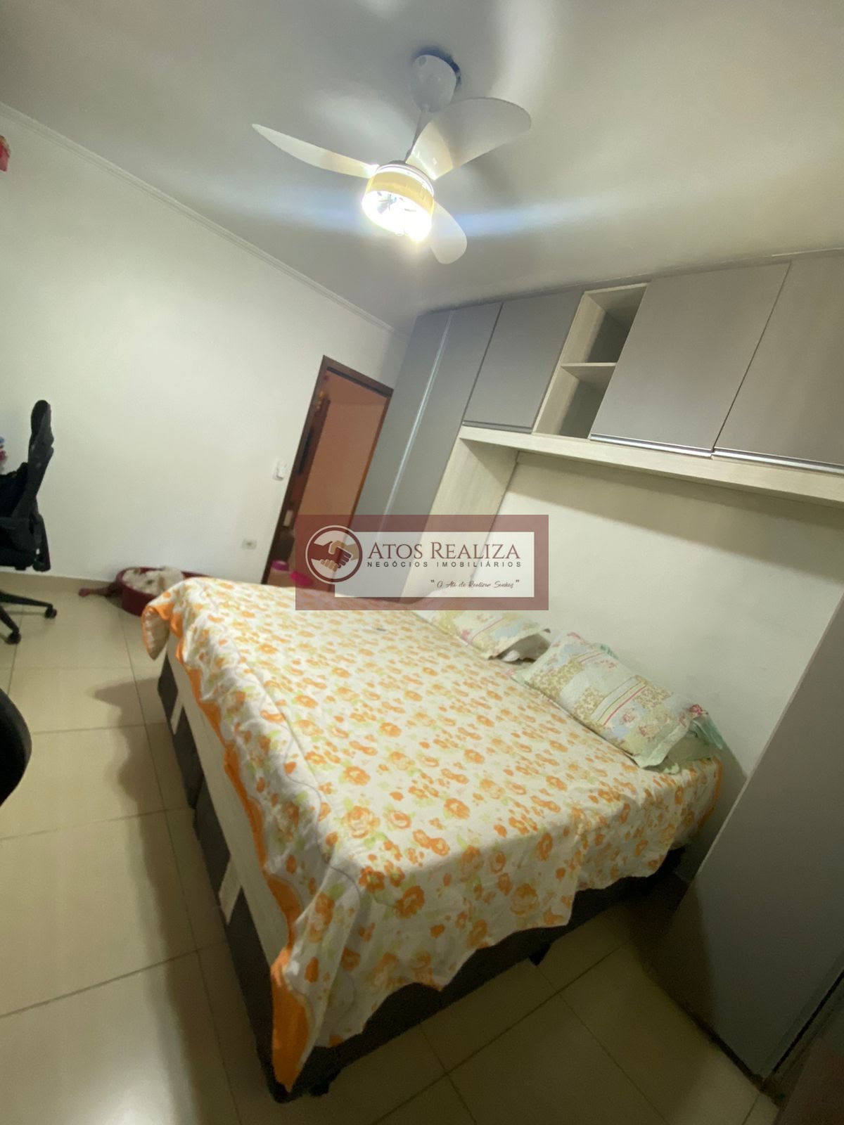 Casa à venda com 2 quartos, 1 suíte, 2 vagas e 125m² no Vila Natal, São Paulo (SP) — foto 4 de 10
