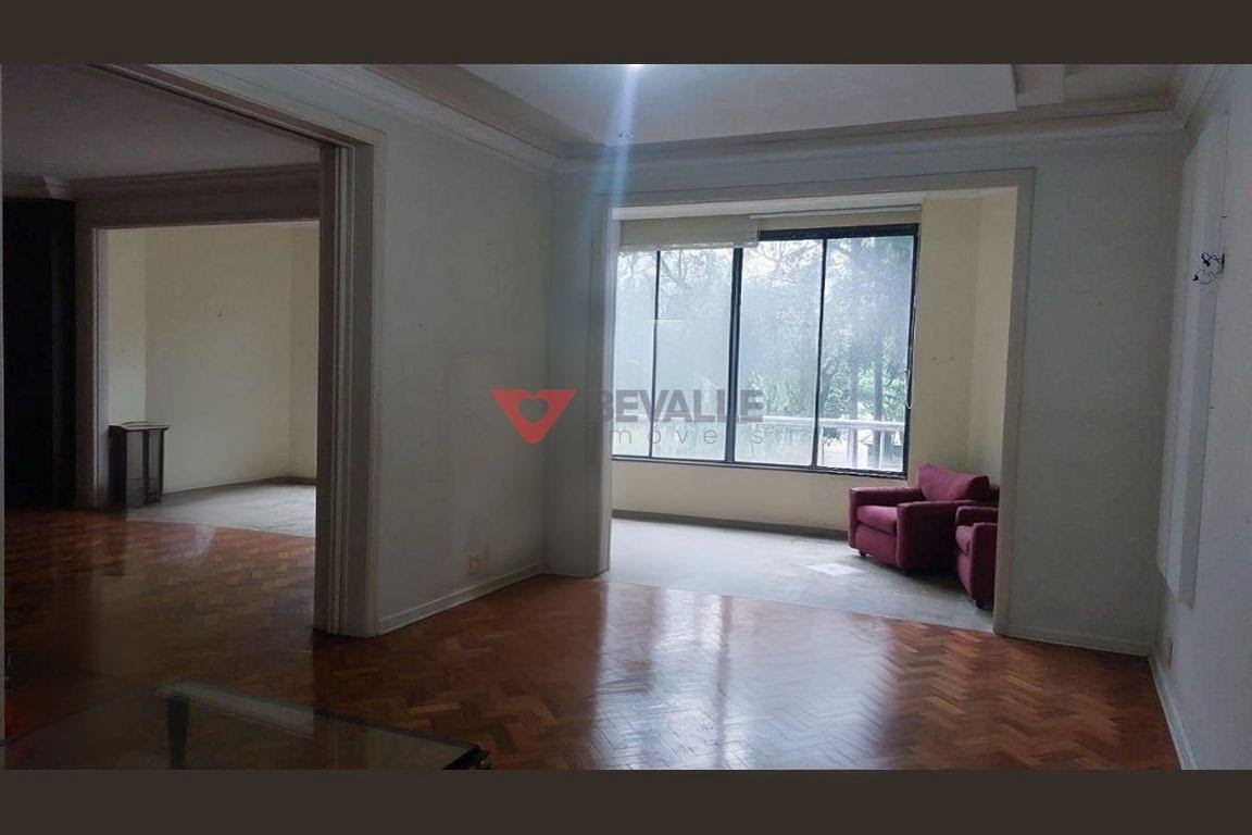 Apartamento à venda com 3 quartos, 1 suíte, 1 vaga e 300m² no Flamengo, Rio de Janeiro (RJ) — foto 11 de 20