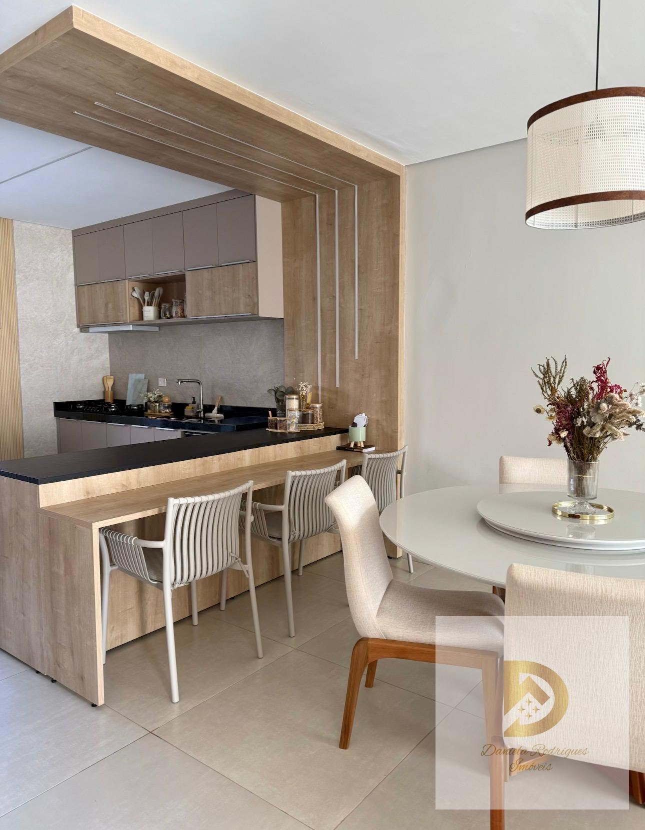 Casa à venda com 3 quartos, 1 suíte, 2 vagas e 150m² no Jardim Serra Grande, Caieiras (SP) — foto 5 de 23