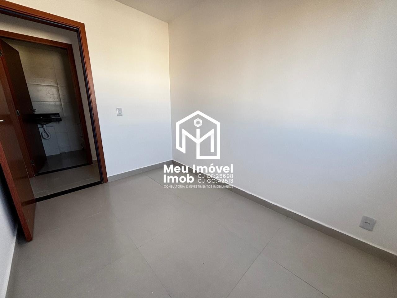 Apartamento, 3 quartos, 64 m² - Foto 17