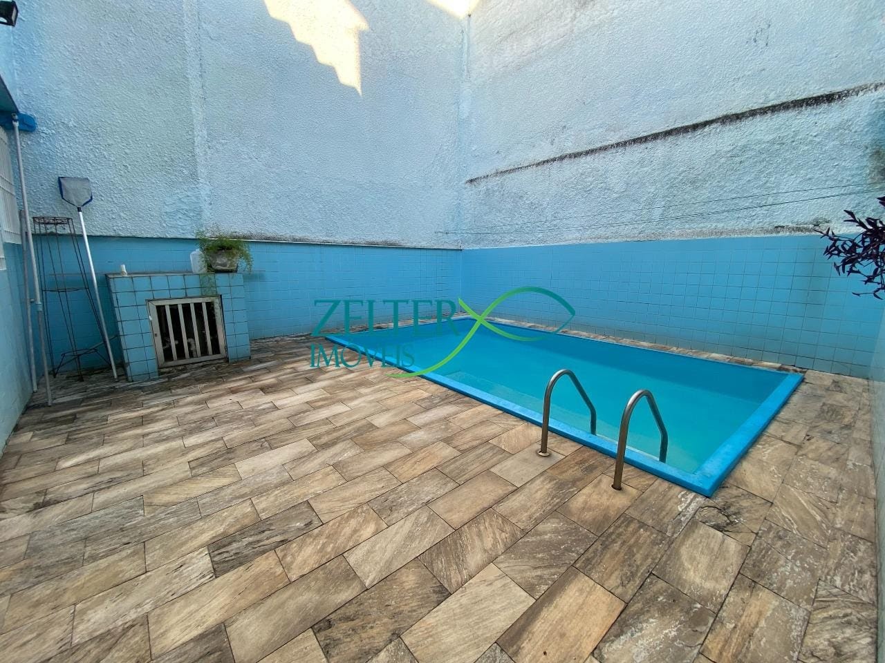 Casa à venda com 5 quartos, 3 suítes, 3 vagas e 433m² no Vila da Penha, Rio de Janeiro (RJ) — foto 24 de 29
