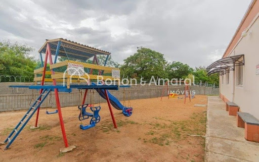 Apartamento, 2 quartos, 50 m² - Foto 14