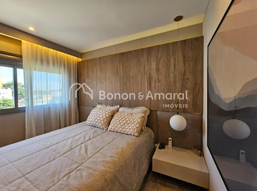 Apartamento, 3 quartos, 125 m² - Foto 13