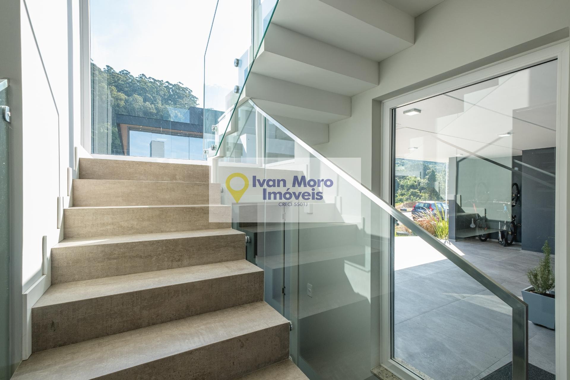 Casa à venda com 4 quartos, 3 suítes, 2 vagas e 290m² no Ingleses Norte, Florianópolis (SC) — foto 19 de 30