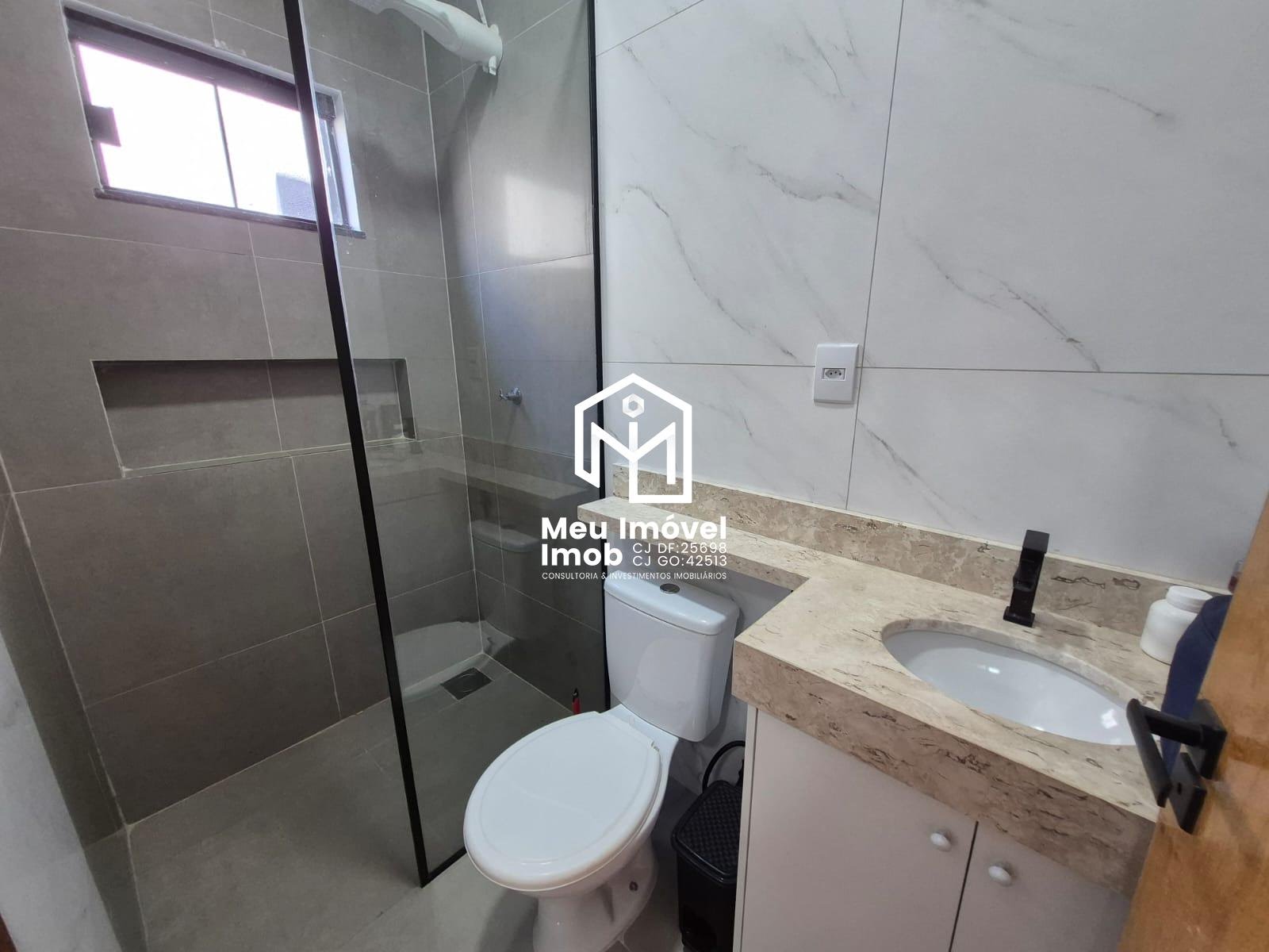 Casa, 3 quartos, 140 m² - Foto 28