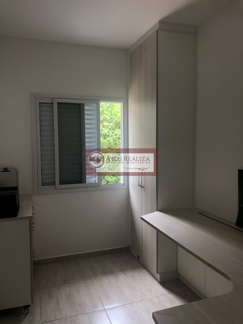 Casa à venda com 3 quartos, 1 suíte, 1 vaga e 90m² no Rio Bonito, São Paulo (SP) — foto 6 de 15