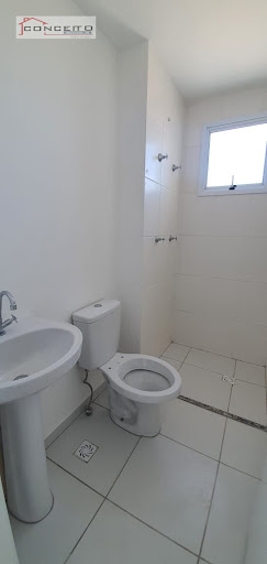 Apartamento em Vila Esperança  -  São Paulo