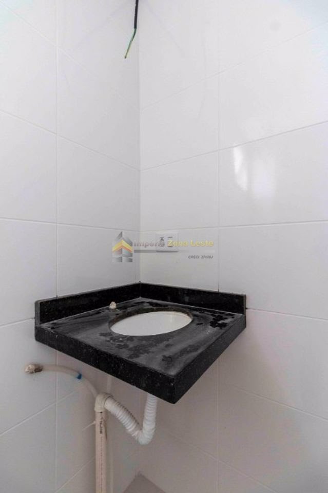 Apartamento, 2 quartos, 72 m² - Foto 24