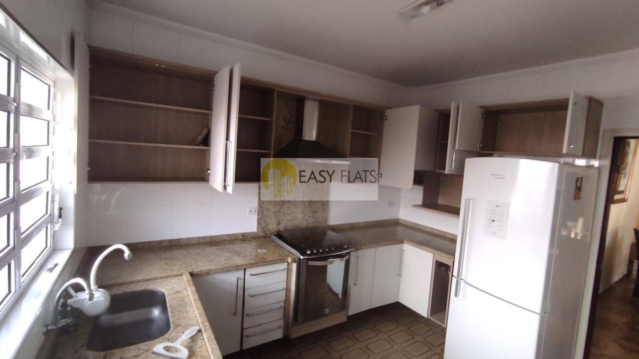 Casa à venda com 3 quartos, 1 suíte, 4 vagas e 250m² no Jardim Santa Terezinha, Taboão da Serra (SP) — foto 9 de 30