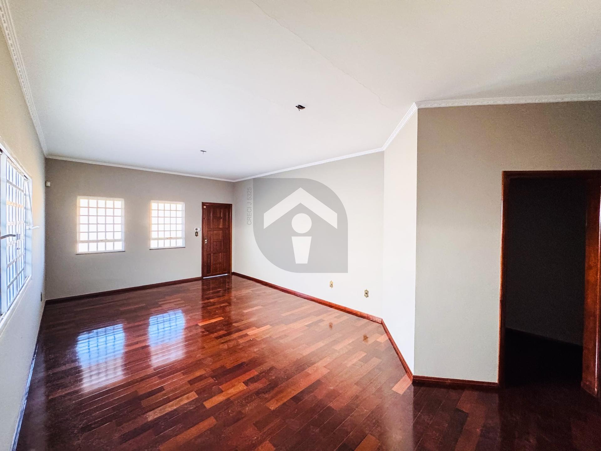 Casa, 3 quartos, 190 m² - Foto 10