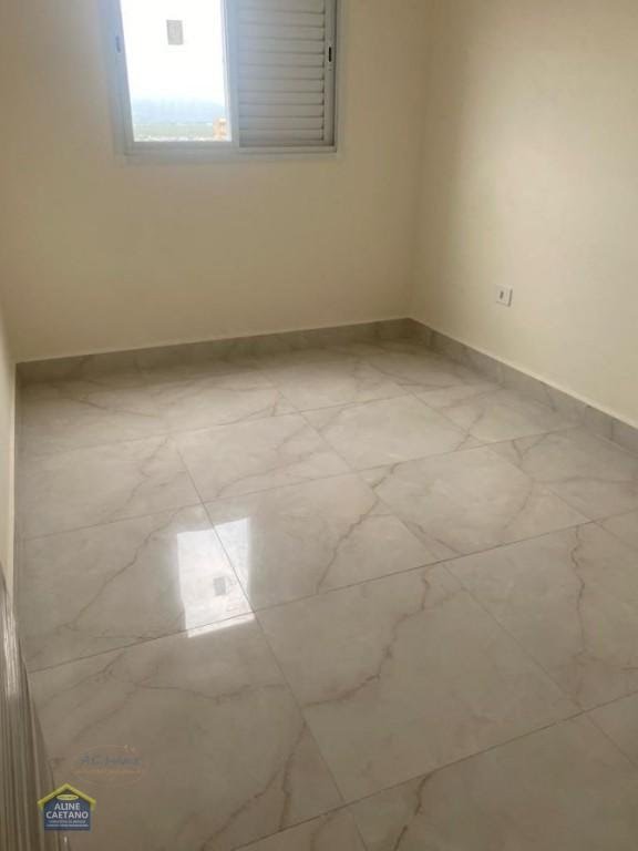 Apartamento à venda com 3 quartos, 1 suíte, 2 vagas e 93m² no Vila Tupi, Praia Grande (SP) — foto 8 de 22