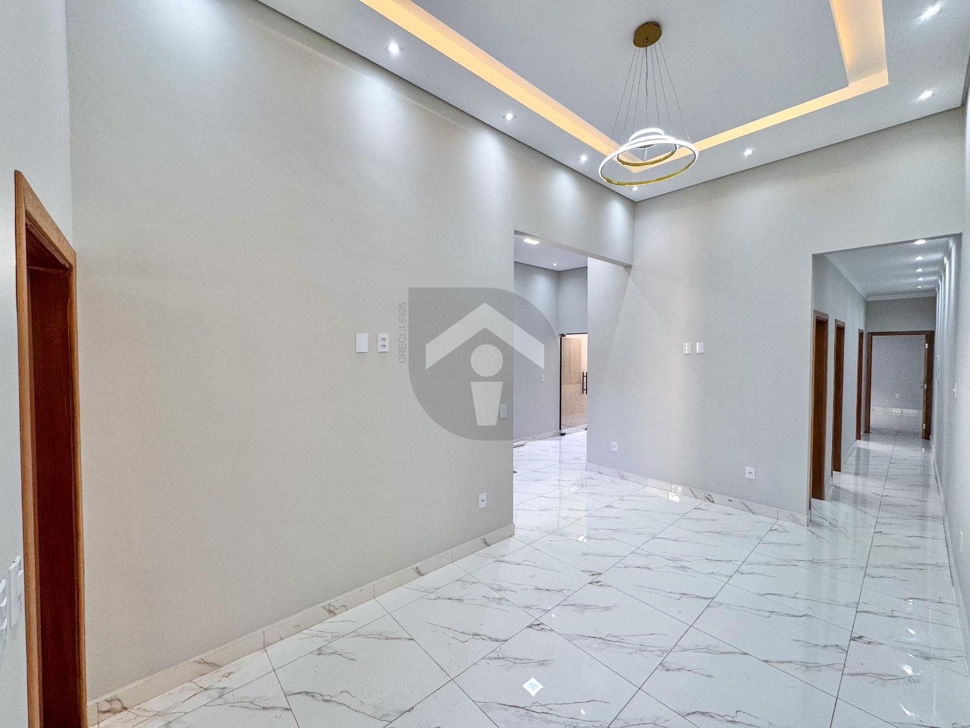 Casa, 3 quartos, 110 m² - Foto 7