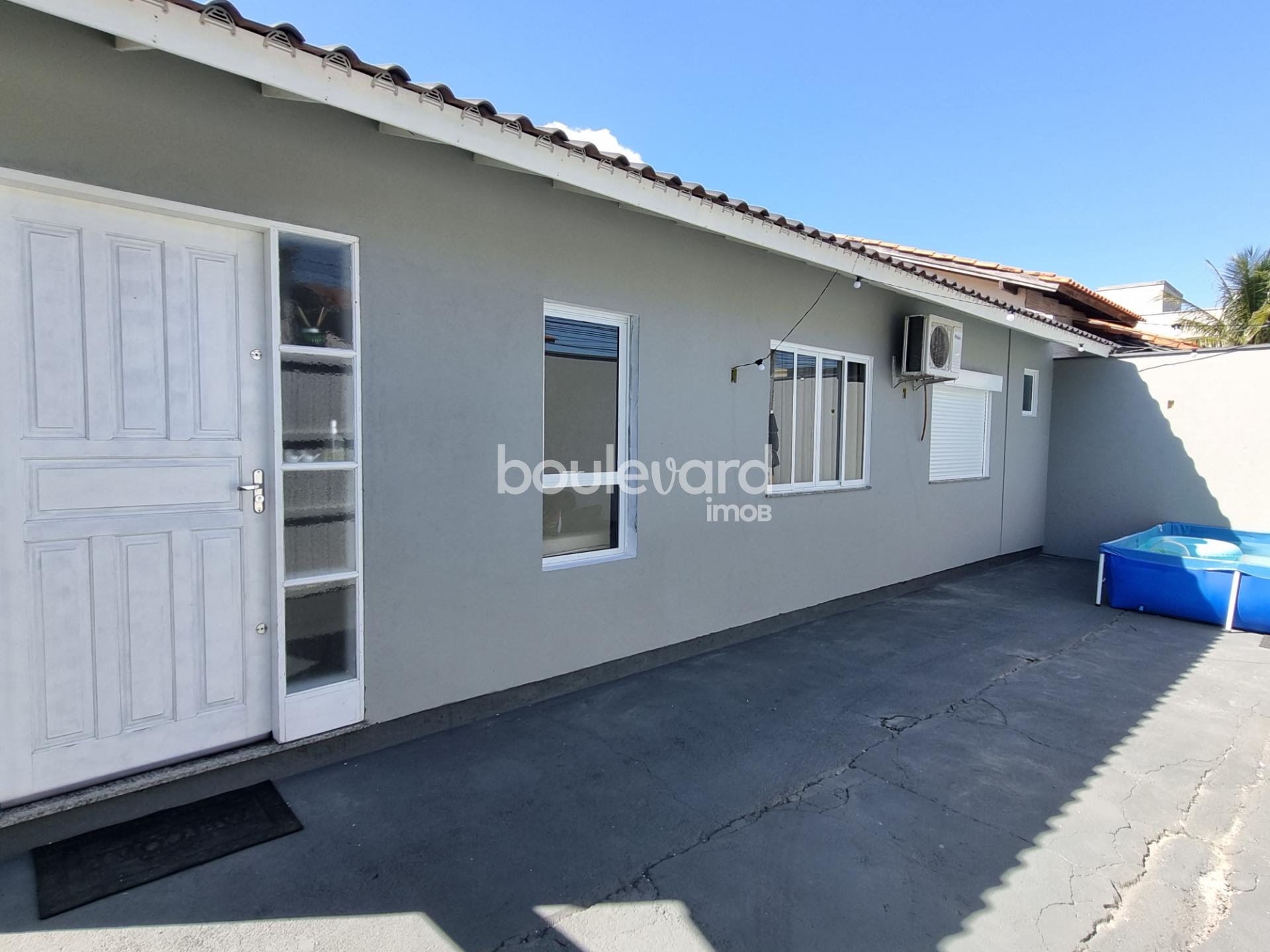 Casa à venda com 5 quartos, 2 suítes, 3 vagas e 200m² no Serraria, São José (SC) — foto 5 de 30