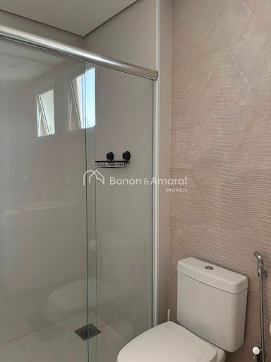 Apartamento, 3 quartos, 88 m² - Foto 18