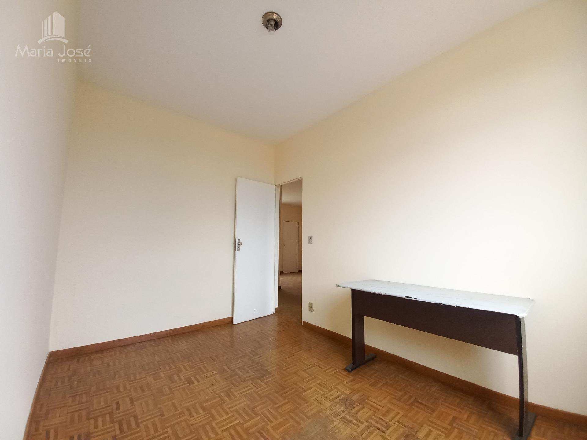 Apartamento à venda com 3 quartos, 1 banheiro, 1 vaga e 61m² no Santa Rita de Cassia, Sete Lagoas (MG) — foto 8 de 15