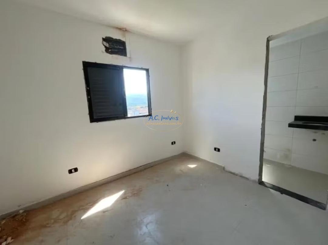 Apartamento à venda com 2 quartos, 1 suíte, 1 vaga e 64m² no Nova Mirim, Praia Grande (SP) — foto 10 de 30