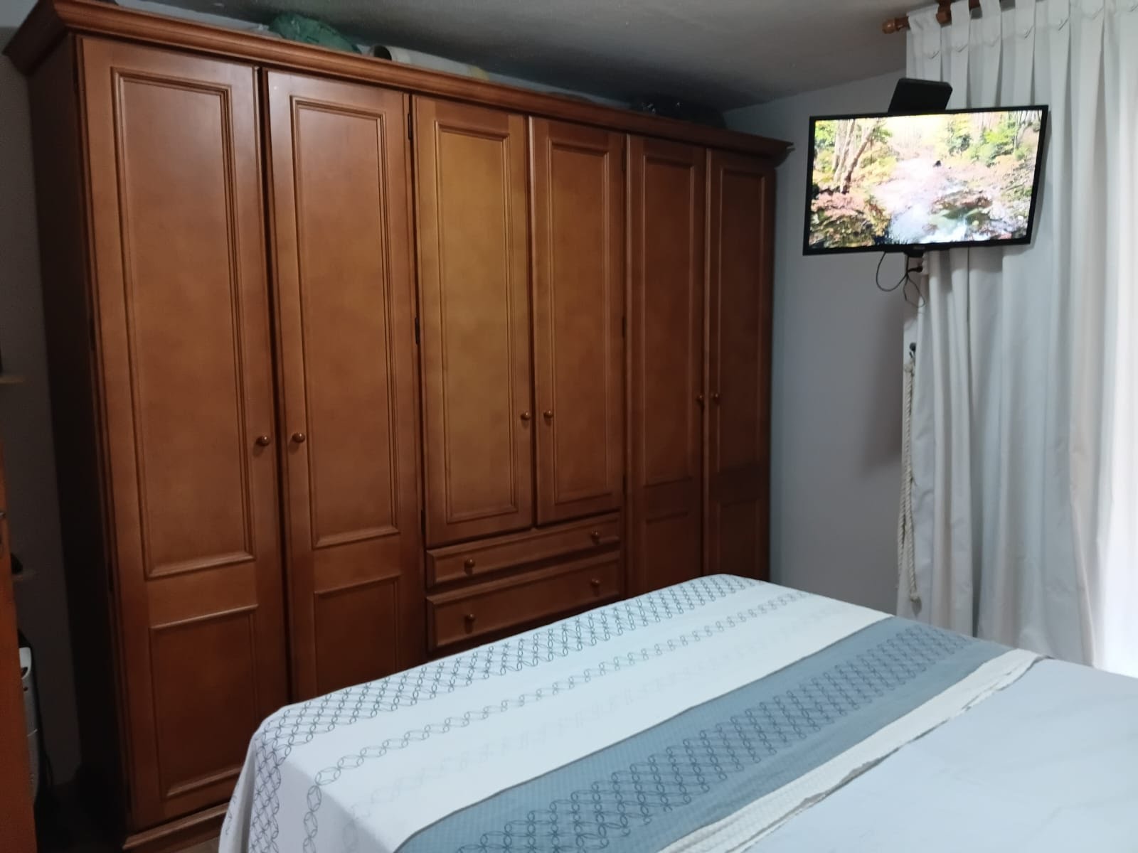 Apartamento à venda com 2 quartos, 2 banheiros, 1 vaga e 83m² no Conjunto Residencial Vista Verde, São Paulo (SP) — foto 15 de 22