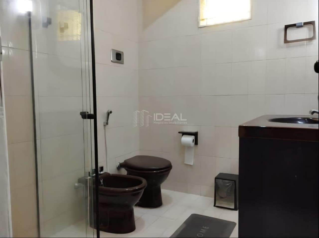 Casa à venda com 3 quartos, 2 banheiros, 3 vagas e 100m² no Parque Oliveira Botelho, Campos dos Goytacazes (RJ) — foto 12 de 16