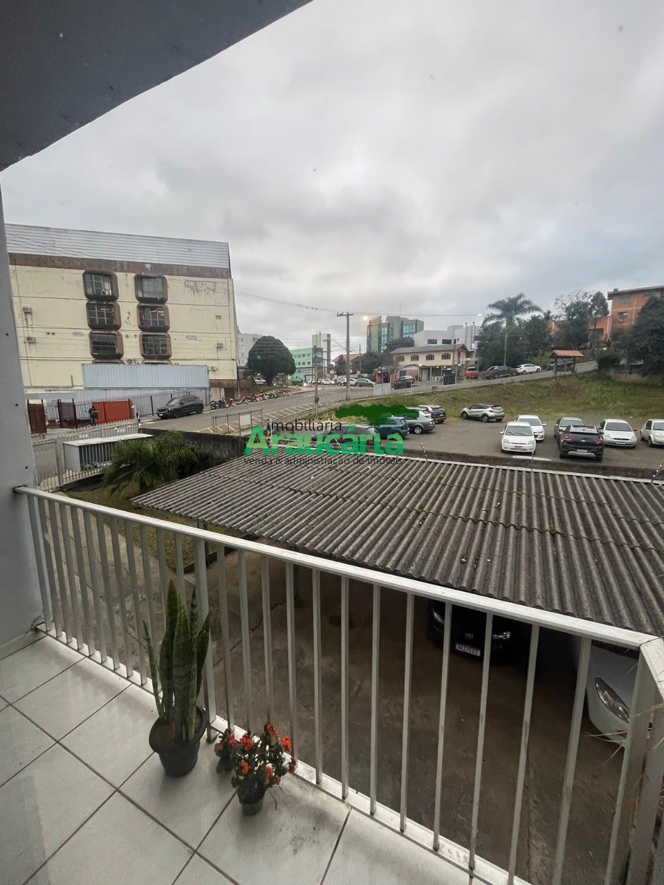 Sacada