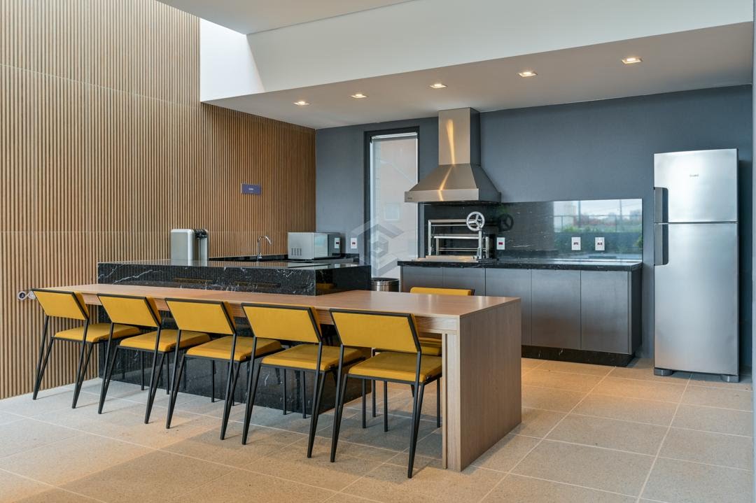 Apartamento à venda com 3 quartos, 3 suítes, 2 vagas e 150m² no Jardim Faculdade, Sorocaba (SP) — foto 9 de 30