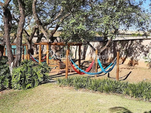 Casa de Condomínio, 4 quartos - Foto 18