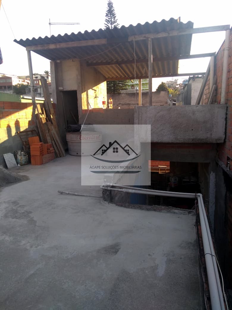 Casa à venda com 3 quartos, 3 banheiros, 1 vaga e 70m² no Jardim das Imbuias, São Paulo (SP) — foto 18 de 30