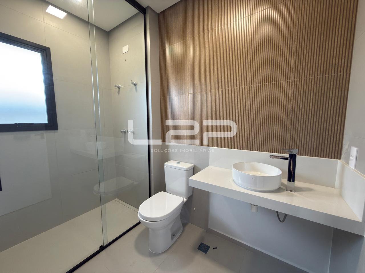 Casa à venda com 3 quartos, 3 suítes, 4 vagas e 203m² no Villagio Azzure, Itupeva (SP) — foto 24 de 30
