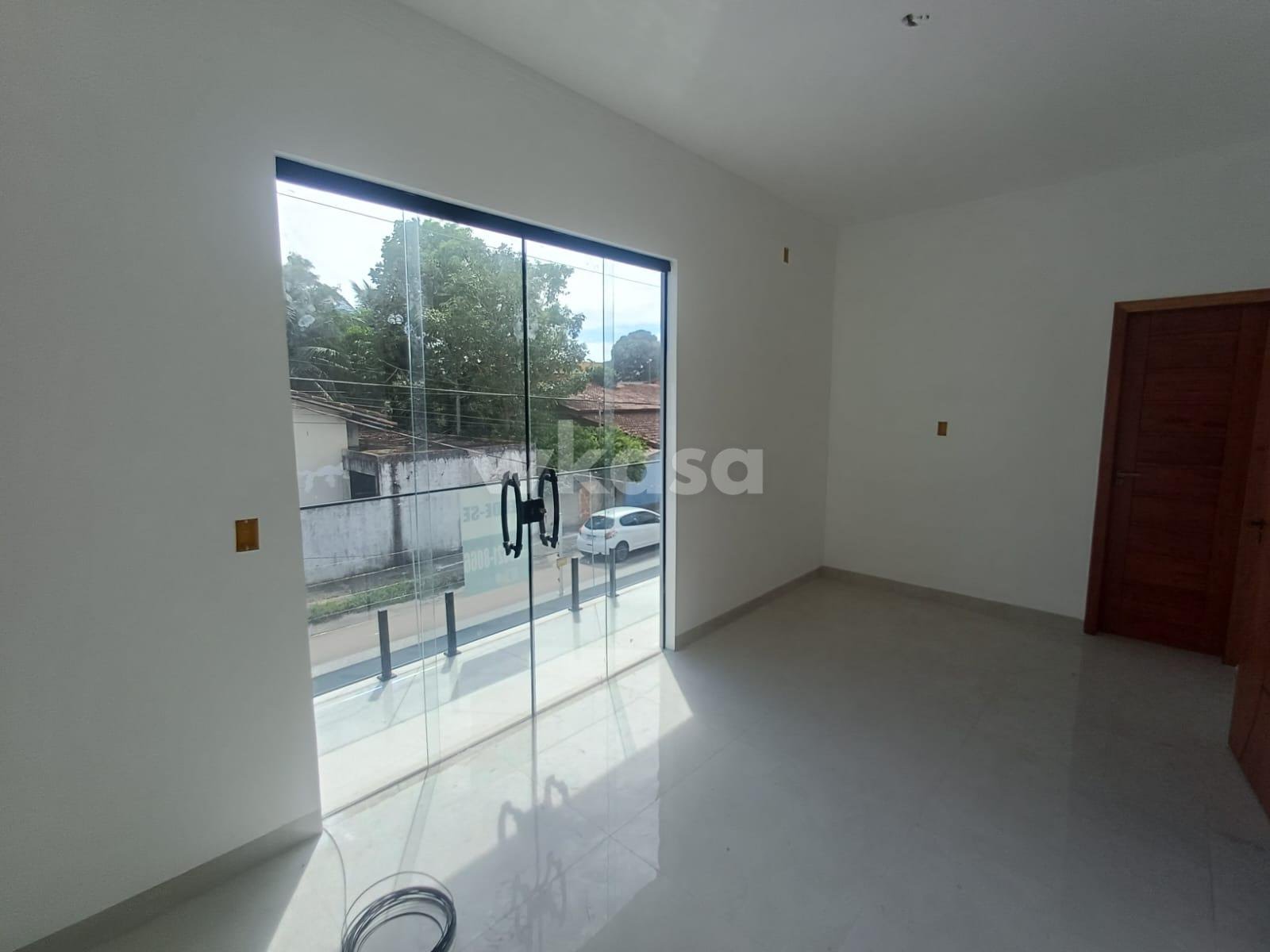 Casa à venda com 3 quartos, 1 suíte, 1 vaga e 100m² no Jardim Atlântico, Serra (ES) — foto 11 de 21
