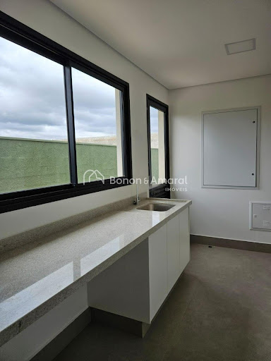 Casa de Condomínio, 5 quartos - Foto 12