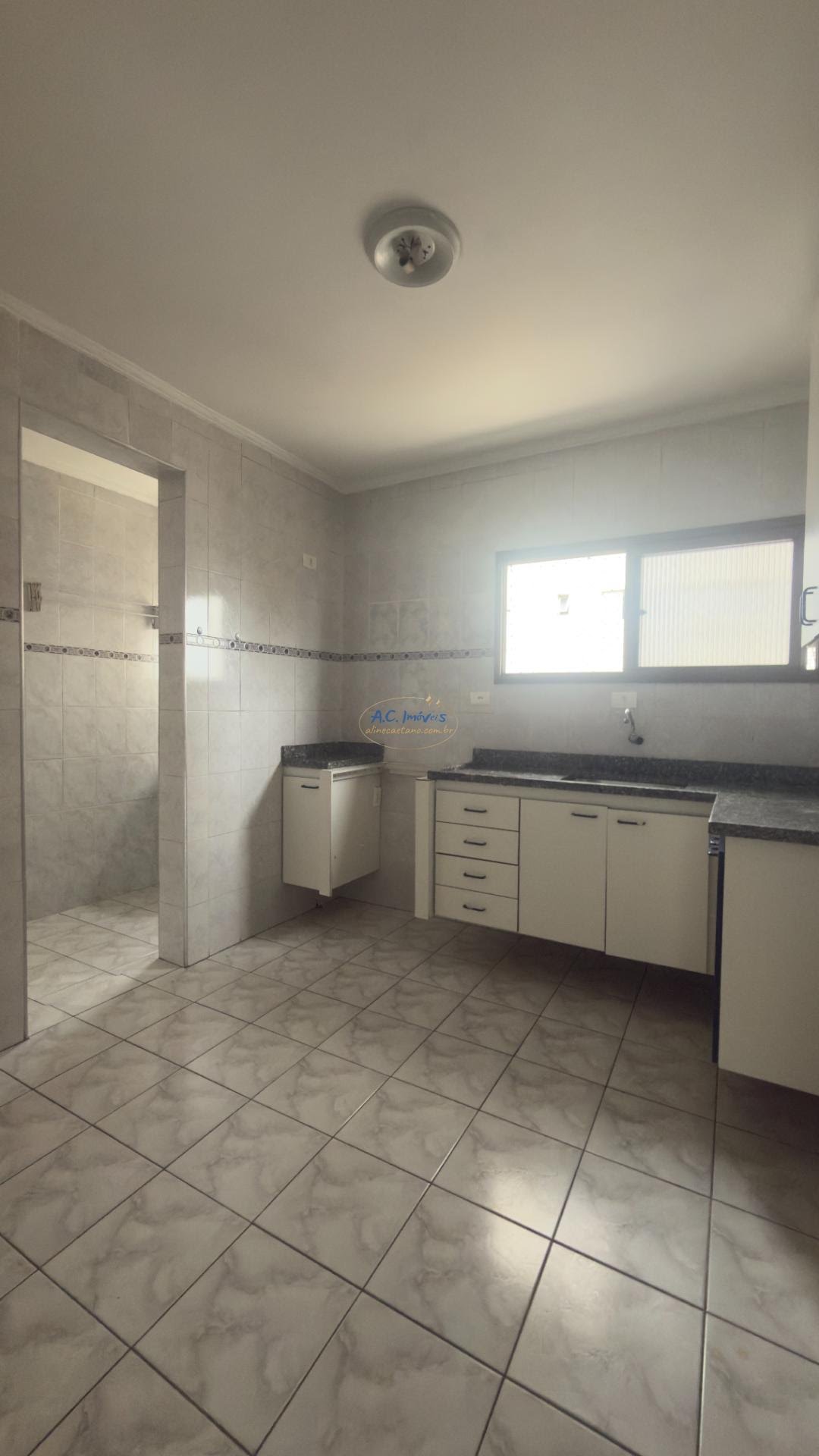 Apartamento à venda com 2 quartos, 1 suíte, 1 vaga e 89m² no Vila Tupi, Praia Grande (SP) — foto 7 de 21