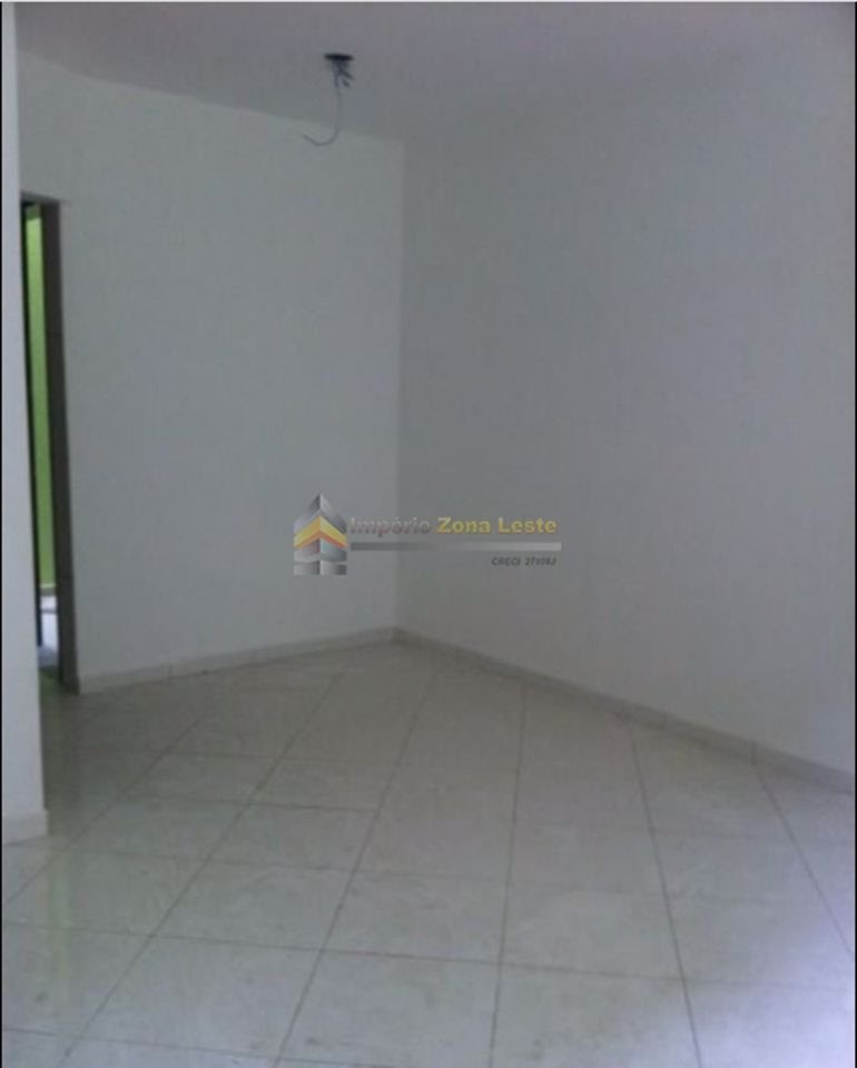 Sobrado, 2 quartos, 68 m² - Foto 13