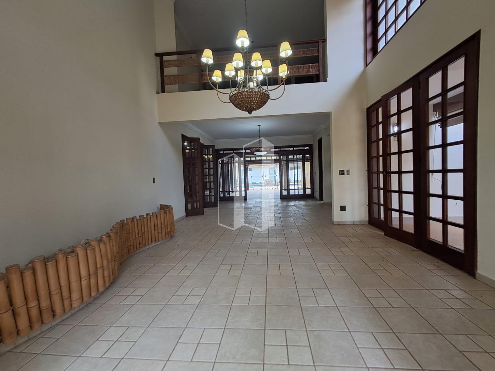 Casa à venda com 4 quartos, 4 suítes, 6 vagas e 600m² no Jardim Florença, Goiânia (GO) — foto 7 de 30