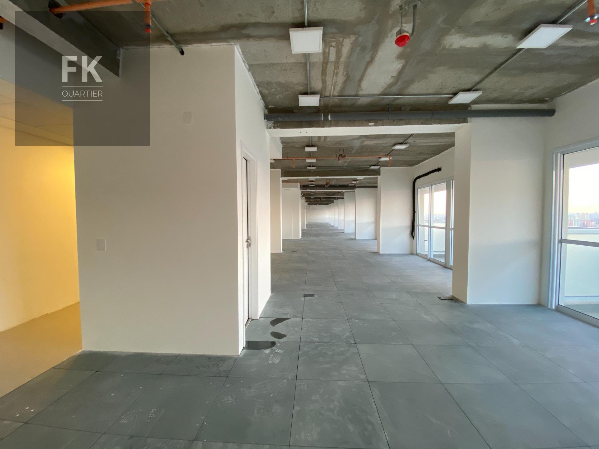 Comercial à venda com 2 banheiros, 4 vagas e 146m² no Centro, São Bernardo do Campo (SP) — foto 11 de 19