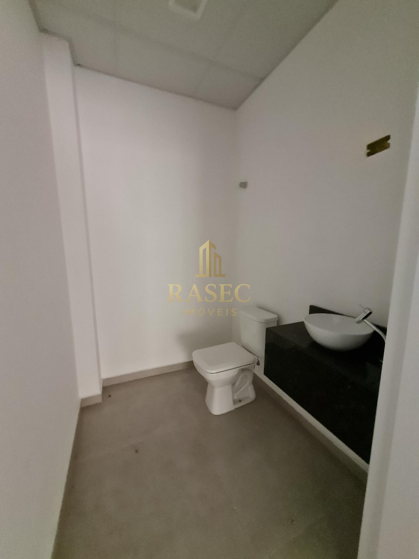 Comercial para alugar com 1 banheiro, 1 vaga e 62m² no Souza Cruz, Brusque (SC) — foto 4 de 4