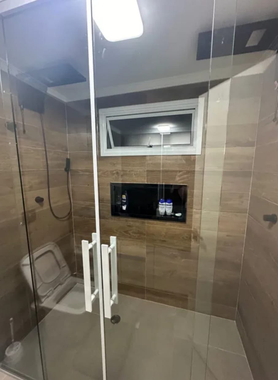 Casa à venda com 3 quartos, 2 suítes, 3 vagas e 220m² no Vila Guedes, São Paulo (SP) — foto 15 de 19
